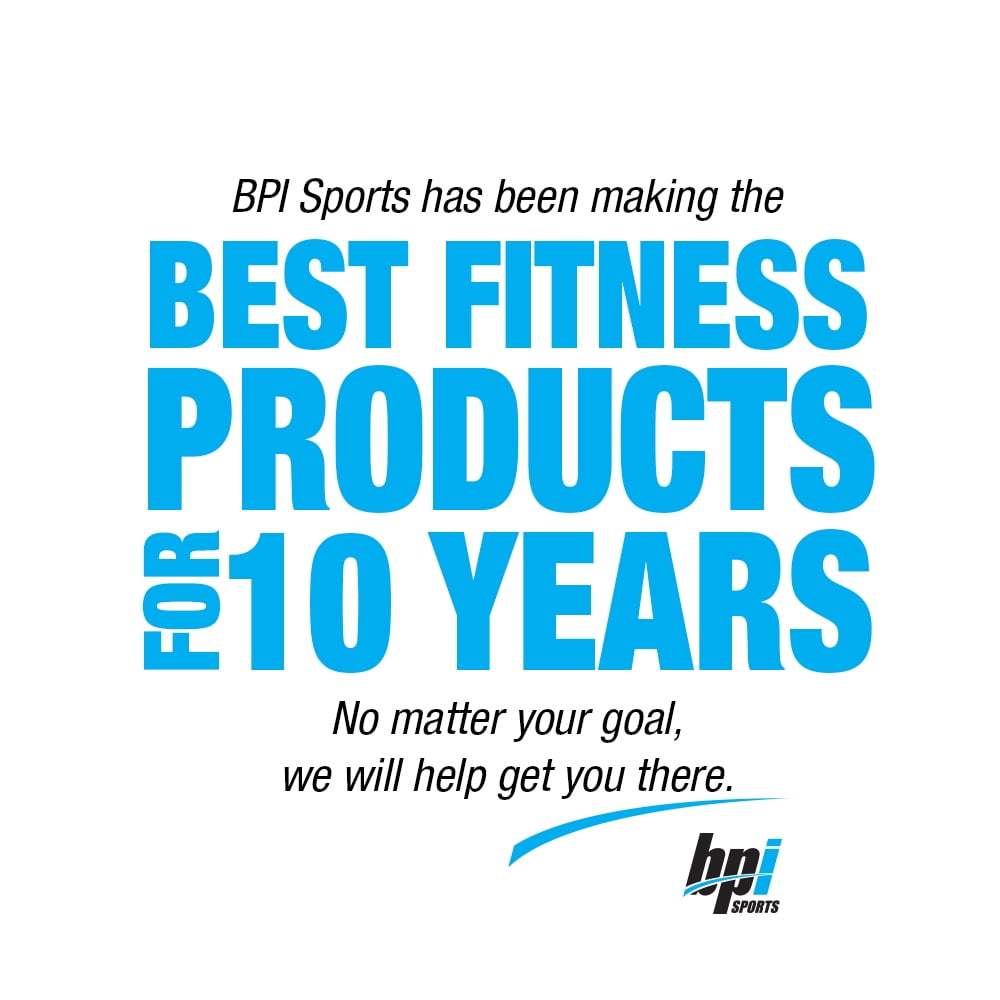 Best Creatine Powder, Snow Cone, 50 Servings