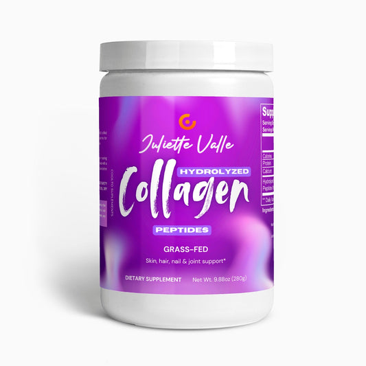 Collagen Juliette