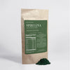 Spirulina Protein Powder ( Private Label )
