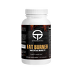 STRONGMIND FAT BURNER WITH MCT – IGNITE YOUR METABOLISM!