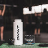 Creatine Monohydrate - 5G per Serving (30 Serving Tub)
