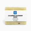 Calming Lavender Soap