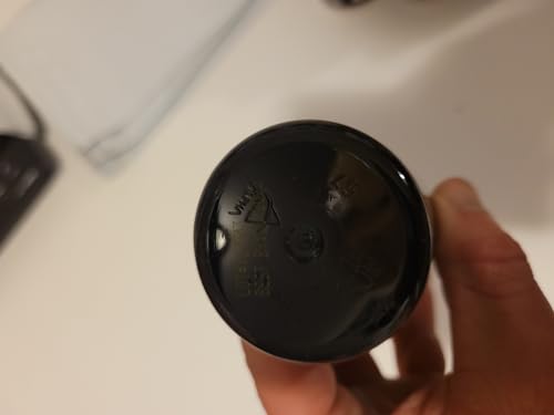 Pharmacist Recommended 2 fer 1 Offer 180ct Testosterone Booster Enhancement by Research Labs. Increase Lean Muscle Energy Strength. Saw Palmetto, Tribulus, Tongkat Ali, Horny Goat Weed, Zinc