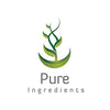 PURE ORIGINAL INGREDIENTS Spirulina Superfood, Rich in Phycocyanin, 100% Pure