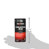 Six Star Creatine Pills Post Workout X3 Creatine Capsules, Creatine Monohydrate Blend, Muscle Recovery & Muscle Builder for Men & Women, Creatine Supplements, 20 Servings