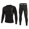 1 Pack High Performance Workout Shirts for Men, Moisture Wicking T-Shirts, Sports Gym Athletic Short Sleeve Tee Tops Grey 2XL