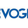 Frappé de caramelo Evogen EVP 3D | Polvo preentrenamiento sin estimulantes extremos, nitrato de arginina, citrulina, beta-alanina, melena de león