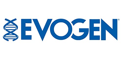 Frappé de caramelo Evogen EVP 3D | Polvo preentrenamiento sin estimulantes extremos, nitrato de arginina, citrulina, beta-alanina, melena de león