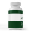 PURE ORIGINAL INGREDIENTS Spirulina Superfood, Rich in Phycocyanin, 100% Pure