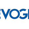 Evogen Isoject S'Mores | Premium Whey Isolate Loaded with BCAA, EAA, Ignitor Enzymes, Recovery, Shakes, Smoothies | 2lbs