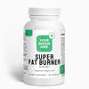 Super Fat Burner ( Private Label )