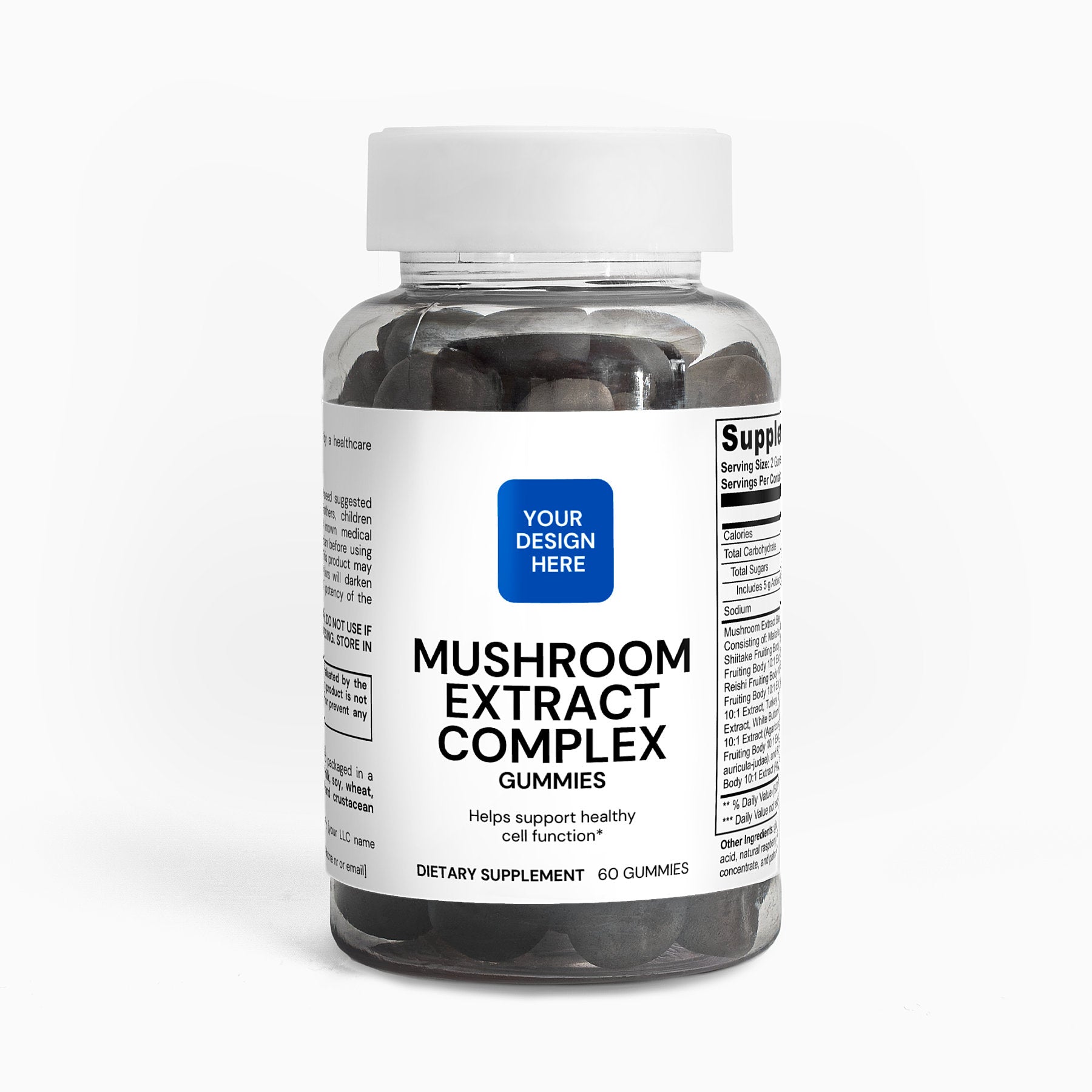 Mushroom