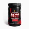 BCAA Yasmany