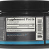 Creatine Monohydrate - 5G per Serving (30 Serving Tub)