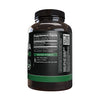 Pure Original Ingredients Spirulina (365 Capsules) No Magnesium Or Rice Fillers, Always Pure, Lab Verified