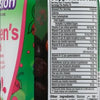 Vitafusion Womens Multivitamin Gummies, Berry Flavored Daily Vitamins for Women With Vitamins A, C, D, E, B-6 and B-12, America’s Number 1 Gummy Vitamin Brand, 75 Days Supply, 150 Count