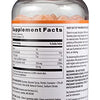 Amazon Basics Vitamin C 250 mg Gummy, Orange, 150 Gummies (2 per Serving), Immune Health (Previously Solimo)