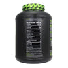 Muscle Pharm Combat 100% Whey, Chocolate Milk - 5 lb Protein Powder - Gluten Free - 70 Servings