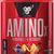 BSN Amino X Muscle Recovery &amp; Endurance Powder con BCAA, 10 gramos de aminoácidos, Keto Friendly, sin cafeína, sabor: ponche de frutas, 30 porciones (el embalaje puede variar)