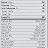 MET-Rx Big 100 Colossal Protein Bars, Great as Healthy Meal Replacement, Snack, and Help Support Energy, Peanut Butter Pretzel, With Vitamin A, Vitamin C, and Zinc, 100 g, (Pack of 9)