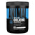 Animal Micronized Creatine Monohydrate Powder - Delays Muscle Fatigue, Supports Muscle Growth, Endurance, ATP Production, Cognitive Function, Strength, and Recovery for Men & Women - Unflavored, 300g