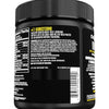 Mutant CREAKONG CX8 | Advanced Creatine Multiplier | Creatine + Amino Acid Supplement - 249 g | 30 Serving