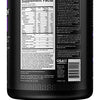 Mass Gainer MuscleTech 100% Proteína en polvo Gainer Mass Gainer Proteína en polvo para ganar músculo Proteína de suero + Constructor muscular Proteína en polvo para ganar peso Suplementos de creatina Chocolate, 5.15 lbs