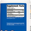 Nutricost Vitamina C con escaramujo 1025 mg, 240 cápsulas - Vitamina C 1000 mg, escaramujo 25 mg, suplemento premium, sin OGM, sin gluten