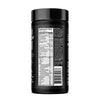 Multivitamínico para hombres | Multivitamina Platinum MuscleTech | Vitamina C para apoyo inmunológico | 18 vitaminas y minerales | Vitaminas ACDE B6 B12 | Suplementos diarios de entrenamiento | Multivitaminas para hombre, 90 unidades