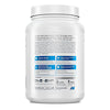Grass Fed Whey Protein MuscleTech Grass Fed Whey Protein Powder Protein Powder for Muscle Gain Growth Hormone Free, Non-GMO, Gluten Free 20g Protein + 4.3g BCAA Deluxe Vanilla, 1.8 lbs