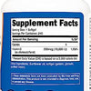 Nutricost Vitamina D3 10.000 UI, 240 cápsulas de gel blando - Potente, sin OGM, sin gluten vitamina D