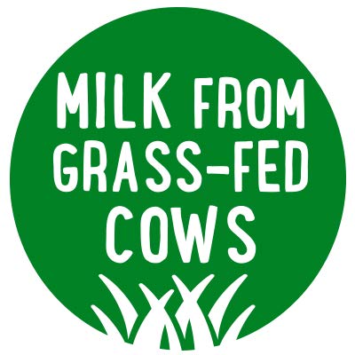 Z Natural Foods Ultra Whey Protein Isolate Powder - Pure, Unflavored, Unsweetened Whey Protein Powder - Flavorless Whey Isolate with Vital Proteins for Fitness, Sports Nutrition, Immune Support, 1 lb