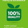 Nature’s Truth Super Greens Powder, 9.88 oz
