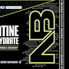 NutraBio Creatine Monohydrate Supplement, Unflavored, (150 g) - Supports Muscle Energy, Recovery, and Strength - HPLC Tested Pure Grade Creatine Supplement