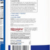 Nutricost Pre-X Xtreme Pre-Workout Powder Complex, Blue Raspberry, 30 Servings, Vegetarian, Non-GMO and Gluten Free