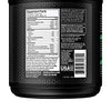 BCAA Amino Acids + Electrolyte Powder MuscleTech Amino Build 7g of BCAAs + Electrolytes Support Muscle Recovery, Build Lean Muscle & Boost Endurance Strawberry Watermelon (40 Servings)