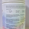 ENERGYA FORTIFOOD High Protein Powder 63g, Taste Best Whey & Plant Protein + Prebiotic Fiber, 24 Vitamins Minerals for Muscle, Metabolic & Women Health, Recovery, Immunity