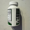 Nature's RX | #1 RATED 9 in 1 Semen Volume Booster & Size Enlargement | Maximize Blood-Flow, Load Size, Grow 3-7