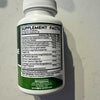 Nature's RX | #1 RATED 9 in 1 Semen Volume Booster & Size Enlargement | Maximize Blood-Flow, Load Size, Grow 3-7