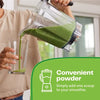 Amazing Grass Super Greens Booster, 30 Servings