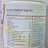 ENERGYA FORTIFOOD High Protein Powder 63g, Taste Best Whey & Plant Protein + Prebiotic Fiber, 24 Vitamins Minerals for Muscle, Metabolic & Women Health, Recovery, Immunity