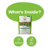 Amazing Grass Super Greens Booster, 30 Servings