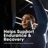 Optimum Nutrition Whey Protein
