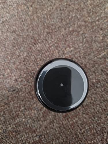 Pharmacist Recommended 2 fer 1 Offer 180ct Testosterone Booster Enhancement by Research Labs. Increase Lean Muscle Energy Strength. Saw Palmetto, Tribulus, Tongkat Ali, Horny Goat Weed, Zinc