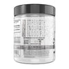 Polvo de L-citrulina Ryse Element Series | Aumenta el óxido nítrico y aumenta la vasodilatación | para bombas, resistencia y soporte cardiovascular | 50 porciones