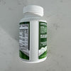 Nature's RX | #1 RATED 9 in 1 Semen Volume Booster & Size Enlargement | Maximize Blood-Flow, Load Size, Grow 3-7