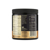 Preentrenamiento Optimum Nutrition Gold Standard con creatina, beta-alanina y cafeína para obtener energía, sabor: manzana verde, 30 porciones (el empaque puede variar), en polvo