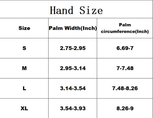 YIDATIKER Cycling Gloves for Men and Women Exercise Workout Gloves for Outdoor Sports, Gym, Weight Lifting, Rowing and Fishing(Green,M)