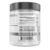 Polvo de L-citrulina Ryse Element Series | Aumenta el óxido nítrico y aumenta la vasodilatación | para bombas, resistencia y soporte cardiovascular | 50 porciones