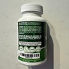 Nature's RX | #1 RATED 9 in 1 Semen Volume Booster & Size Enlargement | Maximize Blood-Flow, Load Size, Grow 3-7
